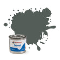 1 Grey Primer Matt Enamel Paint 14ml