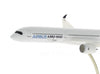 Airbus A350-1000 House Colours Livery 1:400 Diecast Model Aircraft