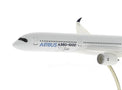 Airbus A350-1000 House Colours Livery 1:400 Diecast Model Aircraft