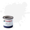 35 Varnish Gloss 14ml