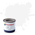 35 Varnish Gloss 14ml