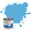 47 Sea Blue Gloss Enamel Paint 14ml