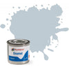 56 Aluminium Metallic Enamel Paint 14ml