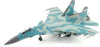 Hobby Master Su-27K T10K-5 Blue 79 Russian AF 1:72 Diecast Model Aircraft HA6051
