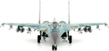 Hobby Master Su-27K T10K-5 Blue 79 Russian AF 1:72 Diecast Model Aircraft HA6051
