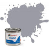 64 Light Grey Matt Enamel Paint 14ml