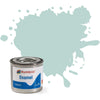 65 Aircraft Blue Matt Enamel Paint 14ml