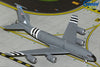 Gemini Jets USAF KC-135R Stratotanker ANG 1:400 Diecast Model Aircraft - 63-7981 - GMUSA158