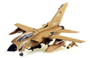 Italeri Tornado GR.1 RAF - Gulf War 25th Anniversary 1:72 Plastic Kit