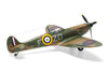 Airfix Supermarine Spitfire Mk.Ia 1:48 Plastic Model Kit