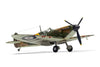 Airfix Supermarine Spitfire Mk.Ia 1:48 Plastic Model Kit