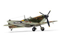 Airfix Supermarine Spitfire Mk.Ia 1:48 Plastic Model Kit