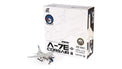 JC Wings Eurofighter EF-2000 Typhoon RAF No. 41 Sqn 2015 1:72 Diecast Model Aircraft