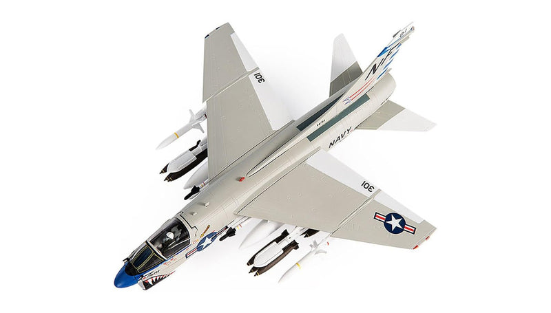 JC Wings Eurofighter EF-2000 Typhoon RAF No. 41 Sqn 2015 1:72 Diecast Model Aircraft