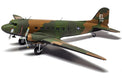 Corgi Douglas AC-47 Gunship 'Spooky 71' 1:72 Scale Diecast Model Aircraft - AA38212A