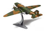 Corgi Douglas AC-47 Gunship 'Spooky 71' 1:72 Scale Diecast Model Aircraft - AA38212A