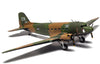 Corgi Douglas AC-47 Gunship 'Spooky 086' CAF 1:72 Diecast Model Aircraft - AA38212B