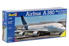 Revell Airbus A380 New Livery 1:144 Plastic Model Kit
