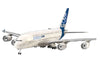 Revell Airbus A380 New Livery 1:144 Plastic Model Kit