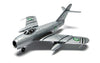 Airfix Mikoyan-Gurevich MiG-17F 'Fresco' 1:72 Plastic Model Kit