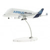 Airbus Beluga House Colours Livery Diecast Model Aircraft - Scale 1:400