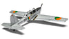 Airfix de Havilland Chipmunk T.10/T.20 1:48 Plastic Model Aircraft Kit