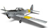 Airfix de Havilland Chipmunk T.10/T.20 1:48 Plastic Model Aircraft Kit