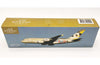 PPC Etihad Airbus A380 UK Livery Plastic Model - 1/200 Scale