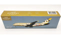 PPC Etihad Airbus A380 UK Livery Plastic Model - 1/200 Scale