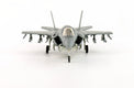 Hobby Master F-35B Lightning II RAF Beast Mode 1:72 Diecast Model Aircraft HA46224B