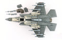 Hobby Master F-35B Lightning II RAF Beast Mode 1:72 Diecast Model Aircraft HA46224B
