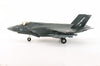 Hobby Master F-35B Lightning II RAF Beast Mode 1:72 Diecast Model Aircraft HA46224B