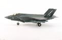 Hobby Master F-35B Lightning II RAF Beast Mode 1:72 Diecast Model Aircraft HA46224B