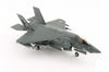 Hobby Master F-35B Lightning II RAF Beast Mode 1:72 Diecast Model Aircraft HA46224B