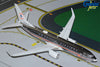 Gemini Jets American Airlines B737-800W 'Astrojet' 1:100 Diecast Aircraft - N905NN - G1AA002