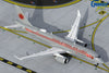 Gemini Jets Air Canada A220-300 Retro Livery 1:400 Diecast Model Aircraft C-GNBN GJACA2002