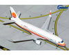 Gemini Jets Alaska Airlines Embraer E175 Horizon Retro 1:400 Diecast Model Aircraft - GJASA2174