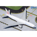 Gemini Jets China Airlines Cargo B777F 1:400 Diecast Model Aircraft - B-18771 - GJCAL1984F