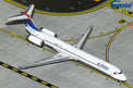 Gemini Jets Delta Airlines MD-88 Colours In Motion 1/400 Diecast Model Aircraft - GJDAL1123