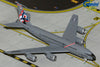 Gemini Jets USAF KC-135R Stratotanker Ohio ANG Diecast Model Aircraft 1/400 63-8013 - GMUSA161