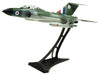 Aviation72 Gloster Javelin FAW9 XH892 Flixton 1:72 Diecast Model Aircraft - AV7254003