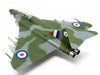 Aviation72 Gloster Javelin FAW9 XH892 Flixton 1:72 Diecast Model Aircraft - AV7254003