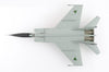 Hobby Master MiG-25RBT Iraqi AF 1/72 Diecast Model Aircraft HA5652