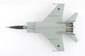 Hobby Master MiG-25RBT Iraqi AF 1/72 Diecast Model Aircraft HA5652