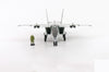 Hobby Master MiG-25RBT Iraqi AF 1/72 Diecast Model Aircraft HA5652