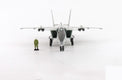 Hobby Master MiG-25RBT Iraqi AF 1/72 Diecast Model Aircraft HA5652