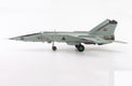 Hobby Master MiG-25RBT Iraqi AF 1/72 Diecast Model Aircraft HA5652