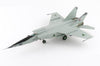 Hobby Master MiG-25RBT Iraqi AF 1/72 Diecast Model Aircraft HA5652