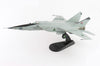 Hobby Master MiG-25RBT Iraqi AF 1/72 Diecast Model Aircraft HA5652