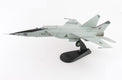 Hobby Master MiG-25RBT Iraqi AF 1/72 Diecast Model Aircraft HA5652